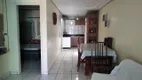 Foto 6 de Casa com 2 Quartos à venda, 49m² em Ipiranga, Sapucaia do Sul