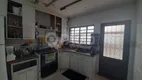 Foto 9 de Casa com 3 Quartos à venda, 155m² em Parque Santa Cecilia, Piracicaba