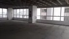 Foto 3 de Sala Comercial para alugar, 306m² em Funcionários, Belo Horizonte