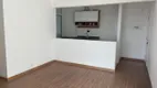 Foto 37 de Apartamento com 3 Quartos à venda, 104m² em Chácara Belenzinho, São Paulo