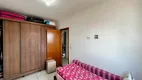 Foto 15 de Apartamento com 2 Quartos à venda, 61m² em Vila Guilhermina, Praia Grande