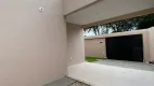 Foto 4 de Casa com 4 Quartos à venda, 125m² em Messejana, Fortaleza