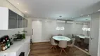 Foto 3 de Apartamento com 3 Quartos à venda, 96m² em Vila Nova Conceição, São Paulo