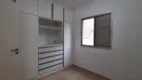 Foto 3 de Apartamento com 3 Quartos à venda, 90m² em Cambuí, Campinas