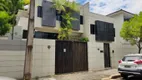 Foto 4 de Imóvel Comercial com 1 Quarto para venda ou aluguel, 600m² em Casa Forte, Recife