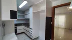 Foto 4 de Apartamento com 4 Quartos à venda, 153m² em Pituba, Salvador