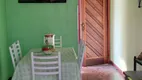 Foto 3 de Apartamento com 2 Quartos à venda, 68m² em Centro, Nova Iguaçu