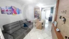 Foto 3 de Apartamento com 2 Quartos à venda, 55m² em Loteamento Itatiba Park, Itatiba