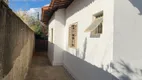 Foto 14 de Casa com 3 Quartos à venda, 140m² em Iporanga, Sete Lagoas