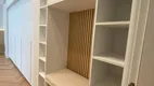 Foto 7 de Apartamento com 3 Quartos à venda, 164m² em Santa Cecília, São Paulo