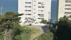 Foto 27 de Apartamento com 4 Quartos à venda, 246m² em Morro do Maluf, Guarujá