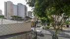 Foto 51 de Apartamento com 1 Quarto à venda, 49m² em Centro, São Paulo