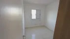 Foto 12 de Apartamento com 2 Quartos para alugar, 57m² em Nova Aliança, Ribeirão Preto