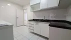 Foto 6 de Apartamento com 3 Quartos à venda, 117m² em Vila Irmãos Arnoni, São Paulo