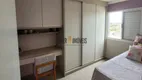 Foto 7 de Apartamento com 2 Quartos à venda, 53m² em Vila Mimosa, Campinas