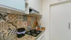 Foto 15 de Casa com 2 Quartos à venda, 82m² em Igara, Canoas