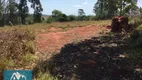 Foto 16 de Lote/Terreno à venda, 27000m² em Vila Rubens, Itapetininga