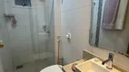 Foto 6 de Apartamento com 2 Quartos à venda, 72m² em Santa Mônica, Uberlândia