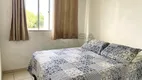 Foto 12 de Apartamento com 2 Quartos à venda, 43m² em Jardim Limoeiro, Serra