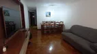 Foto 6 de Casa com 3 Quartos à venda, 176m² em Metalúrgicos, Osasco