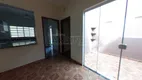 Foto 16 de Casa com 3 Quartos à venda, 250m² em Jardim Ipanema, São Carlos