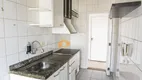 Foto 3 de Apartamento com 3 Quartos à venda, 65m² em Vila Arapuã, São Paulo