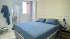 Foto 8 de Apartamento com 2 Quartos à venda, 69m² em Parque Shalon, São Luís