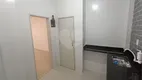 Foto 10 de Apartamento com 2 Quartos à venda, 70m² em Tijuca, Rio de Janeiro