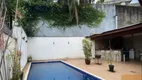 Foto 32 de Sobrado com 3 Quartos à venda, 200m² em Vila Inah, São Paulo