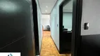 Foto 20 de Apartamento com 2 Quartos à venda, 100m² em Campos Eliseos, São Paulo