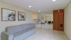 Foto 26 de Apartamento com 3 Quartos à venda, 61m² em Vila Cunha Bueno, São Paulo