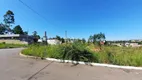 Foto 12 de Lote/Terreno à venda, 300m² em Canudos, Novo Hamburgo