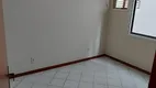 Foto 19 de Apartamento com 2 Quartos à venda, 91m² em Centro, Balneário Camboriú