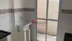 Foto 52 de Apartamento com 2 Quartos para alugar, 40m² em Vila Matilde, São Paulo