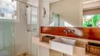 Foto 36 de Casa de Condomínio com 5 Quartos à venda, 603m² em Sítios de Recreio Gramado, Campinas