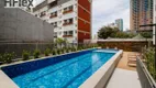 Foto 27 de Apartamento com 2 Quartos para alugar, 75m² em Brooklin, São Paulo