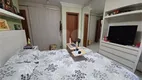 Foto 8 de Apartamento com 3 Quartos à venda, 98m² em Menino Deus, Porto Alegre