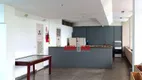Foto 14 de Apartamento com 3 Quartos à venda, 119m² em Icaraí, Niterói