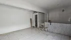 Foto 26 de Casa com 3 Quartos à venda, 142m² em Santa Angela, Poços de Caldas