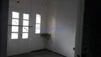 Foto 11 de Sala Comercial com 11 Quartos à venda, 200m² em Centro, Campinas