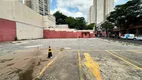 Foto 4 de Lote/Terreno para alugar, 726m² em Vila Leopoldina, São Paulo