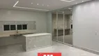 Foto 20 de Casa com 4 Quartos à venda, 400m² em Vicente Pires, Brasília