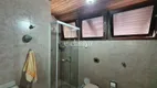 Foto 14 de Casa com 4 Quartos à venda, 295m² em Abraão, Florianópolis