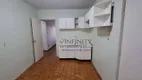 Foto 20 de Apartamento com 3 Quartos à venda, 98m² em Jardim Satélite, São José dos Campos