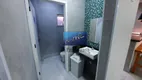 Foto 23 de Apartamento com 3 Quartos à venda, 68m² em Vila Dalila, São Paulo