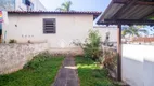 Foto 10 de Casa com 3 Quartos à venda, 250m² em Petrópolis, Porto Alegre