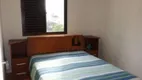 Foto 10 de Apartamento com 2 Quartos à venda, 62m² em Vila Mariana, São Paulo