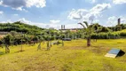 Foto 5 de Lote/Terreno à venda, 392m² em Parque Residencial Damha II, Piracicaba