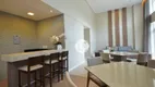 Foto 40 de Apartamento com 3 Quartos à venda, 138m² em Guararapes, Fortaleza