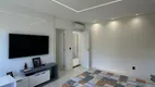 Foto 21 de Casa com 4 Quartos à venda, 259m² em Alphaville Abrantes, Camaçari